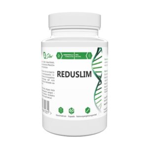 Reduslim
